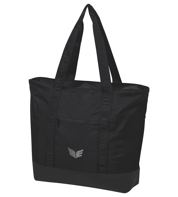 7232602 Erima ERIMA Tote Bag