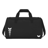7232616 Erima INTRO LINE Sports Bag