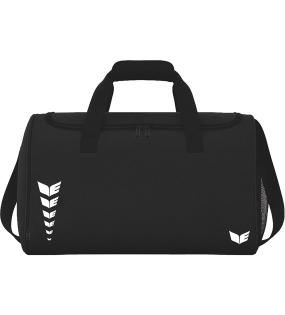 7232616 Erima INTRO LINE Sports Bag