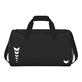 7232616 Erima INTRO LINE Sports Bag