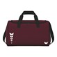 7232617 Erima INTRO LINE Sports Bag