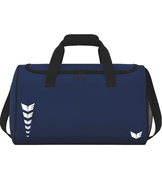 7232618 Erima INTRO LINE Sports Bag