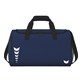 7232618 Erima INTRO LINE Sports Bag