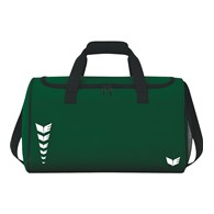 7232619 Erima INTRO LINE Sports Bag
