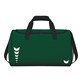 7232619 Erima INTRO LINE Sports Bag