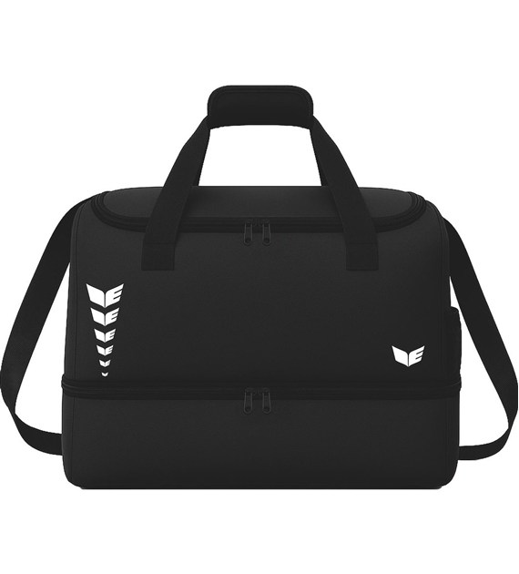 7232620 Erima INTRO LINE Sportsbag with bottom case