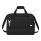 7232620 Erima INTRO LINE Sportsbag with bottom case