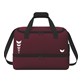 7232621 Erima INTRO LINE Sportsbag with bottom case