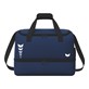 7232622 Erima INTRO LINE Sportsbag with bottom case
