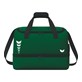 7232623 Erima INTRO LINE Sportsbag with bottom case