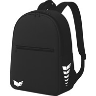 7232624 Erima INTRO LINE Backpack
