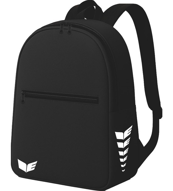 7232624 Erima INTRO LINE Backpack