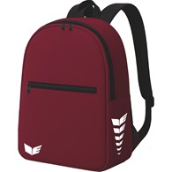 7232625 Erima INTRO LINE Backpack