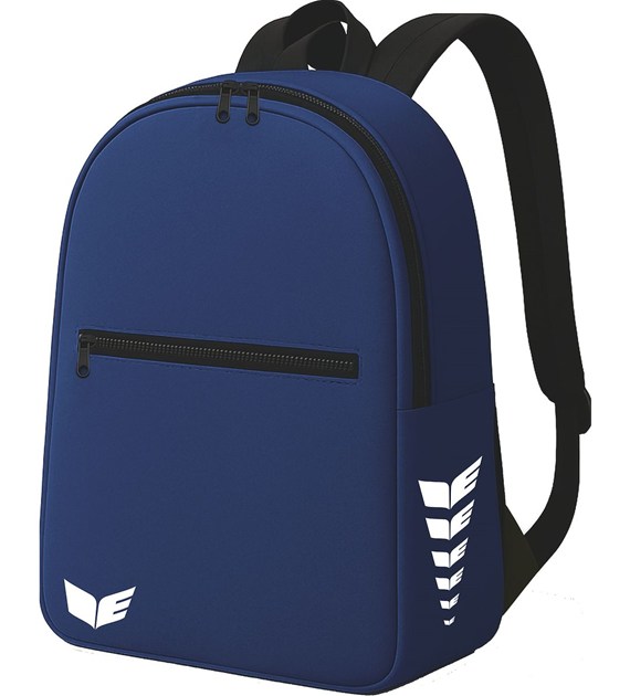 7232626 Erima INTRO LINE Backpack