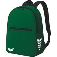 7232627 Erima INTRO LINE Backpack