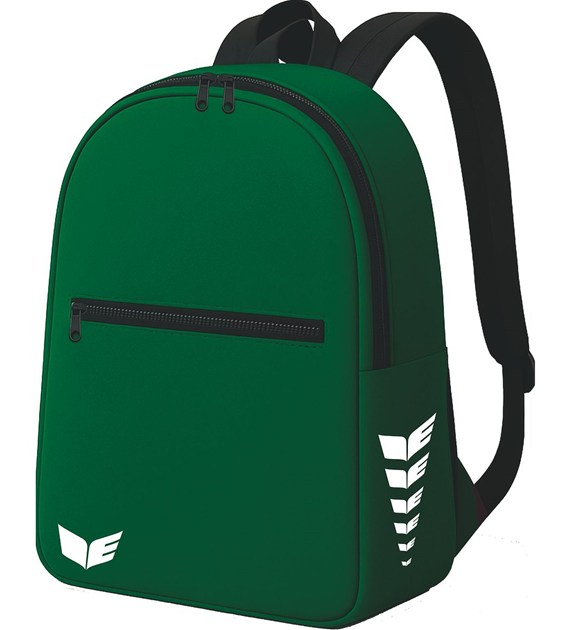 7232627 Erima INTRO LINE Backpack