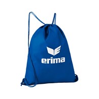 723350 Erima Gym Bag - Torba