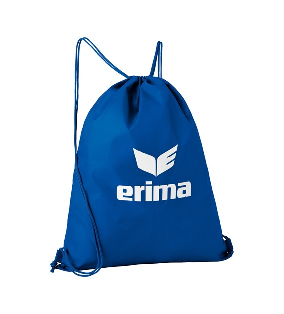 723350 Erima Gym Bag - Torba