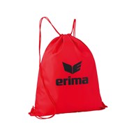 723351 Erima Gym Bag - Torba