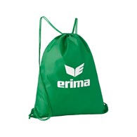 723352 Erima Gym Bag - Torba