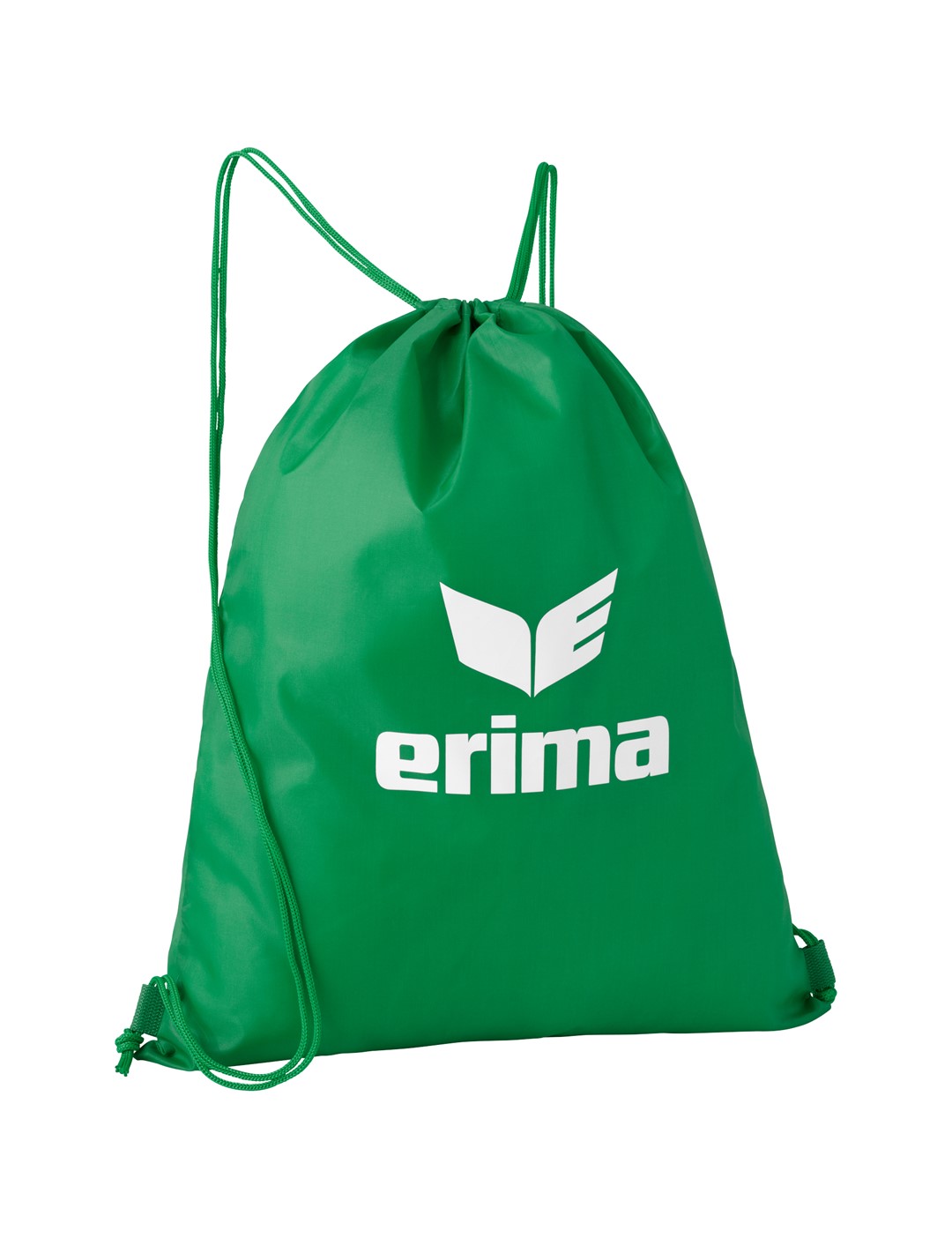 723352 Erima Gym Bag - Torba