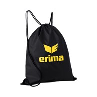 723353 Erima Gym Bag - Torba