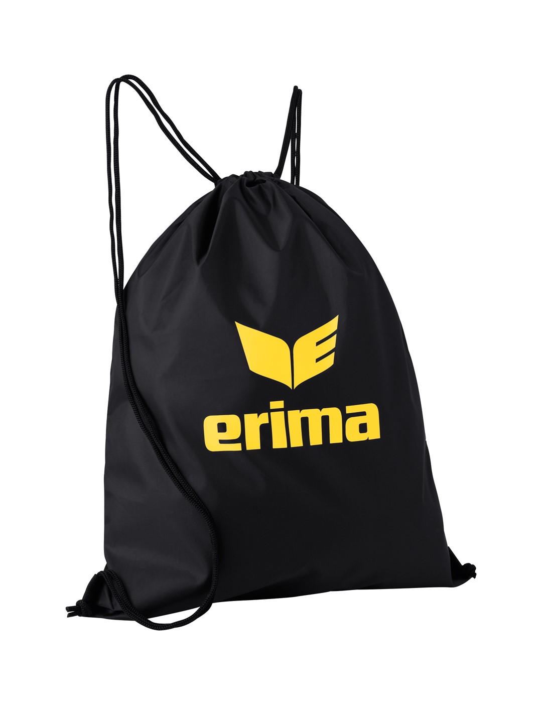 723353 Erima Gym Bag - Torba