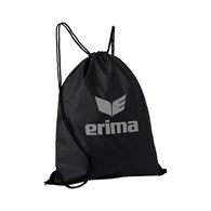 723354 Erima Gym Bag - Torba