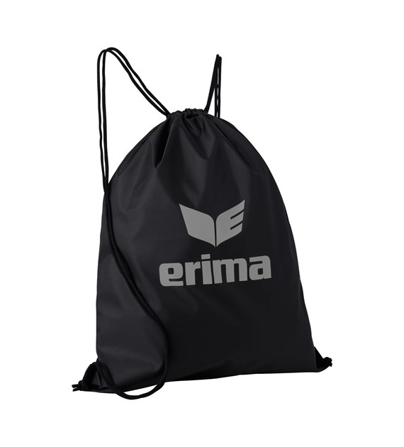 723354 Erima Gym Bag - Torba