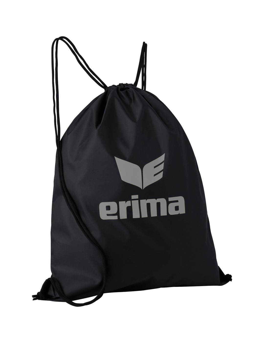 723354 Erima Gym Bag - Torba