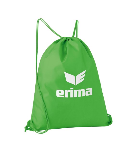 723424 Erima Gym Bag - Torba