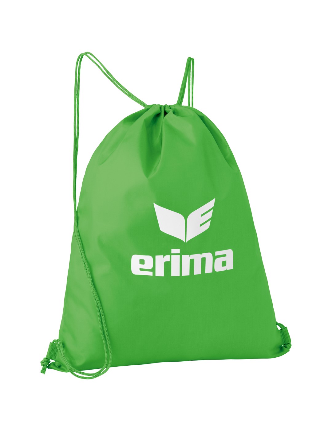 723424 Erima Gym Bag - Torba