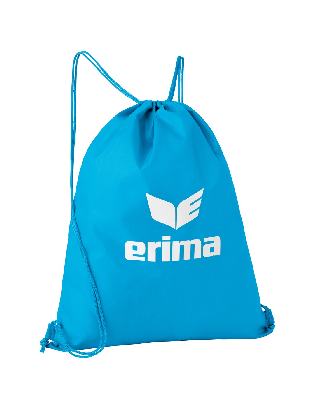 723576 Erima Gym Bag - Torba