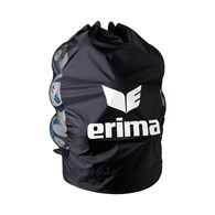 723672 Erima Ball Bag for 18 balls - Akcesoria