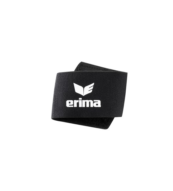 724002 Erima Guard Stays - Nagolenniki