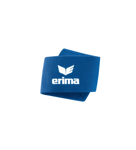 724025 Erima Guard Stays - Nagolenniki