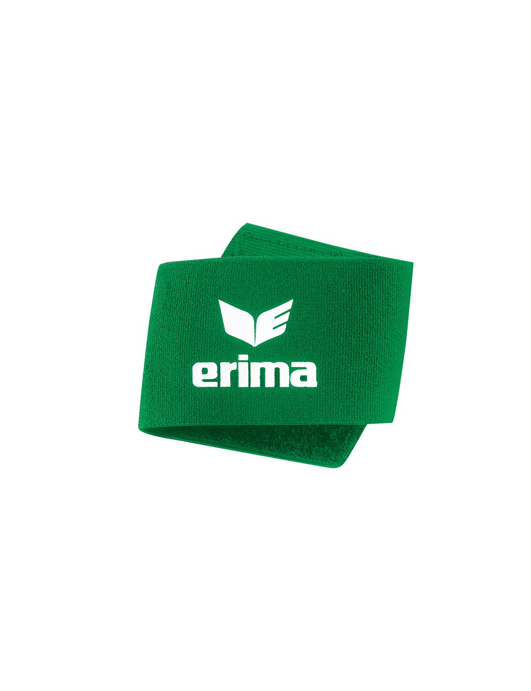 724027 Erima Guard Stays - Nagolenniki
