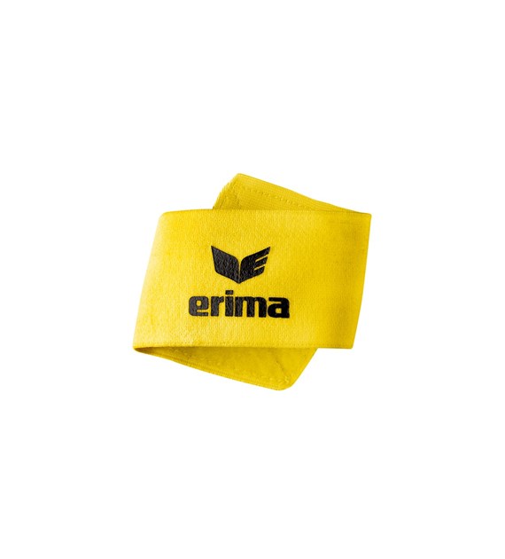 724028 Erima Guard Stays - Nagolenniki