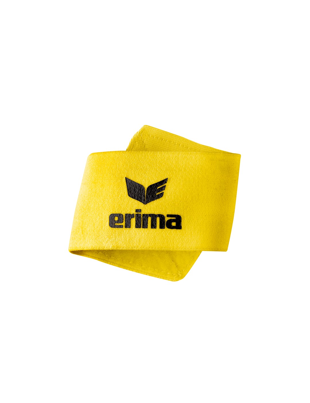 724028 Erima Guard Stays - Nagolenniki