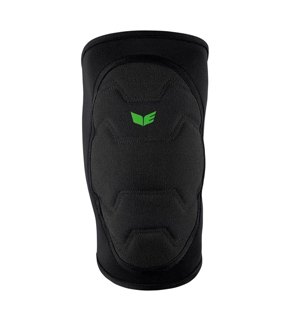 7240701 Erima Knee Pads - Akcesoria