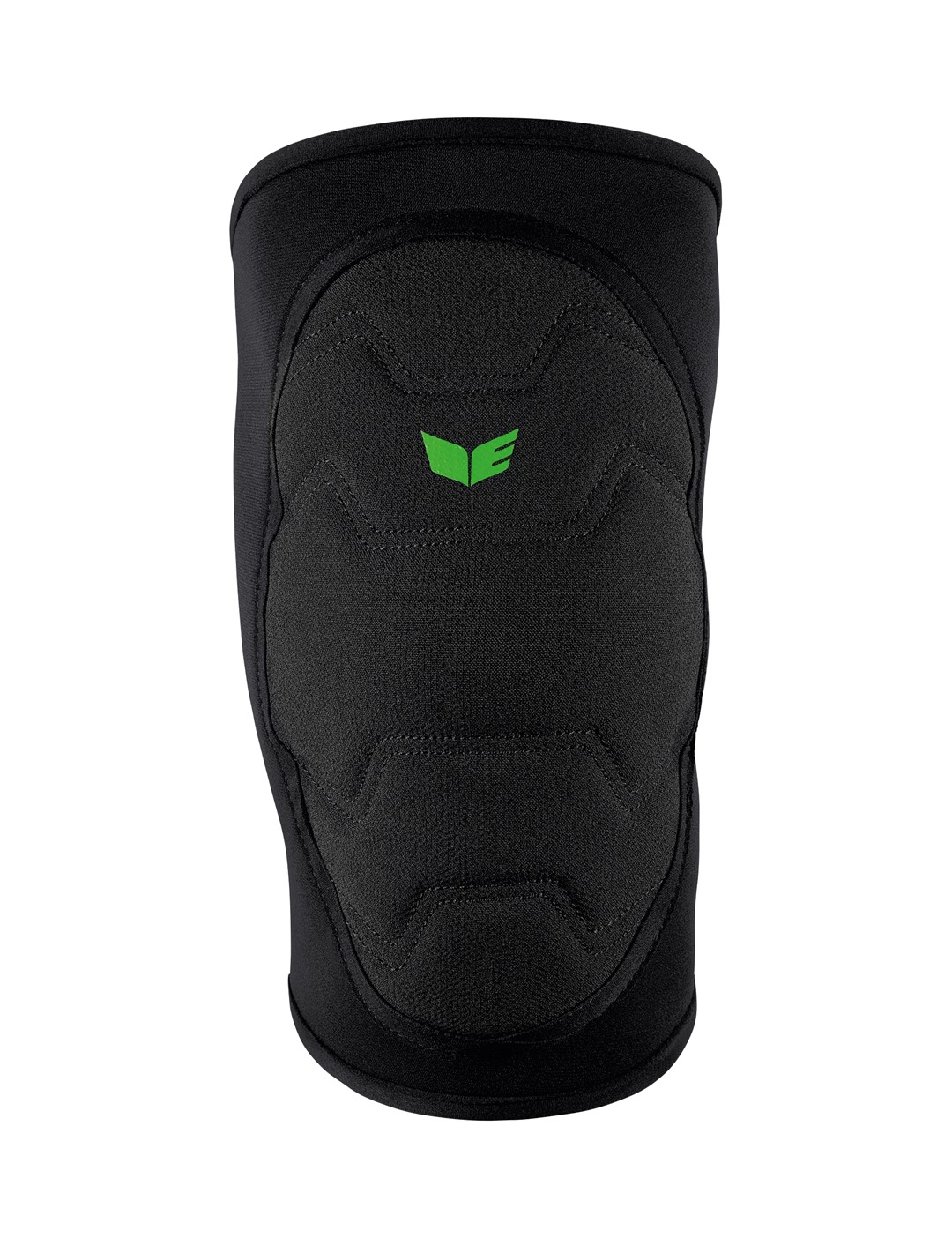 7240701 Erima Knee Pads - Akcesoria