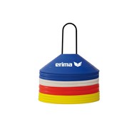 724104 Erima Marker cones set - Akcesoria