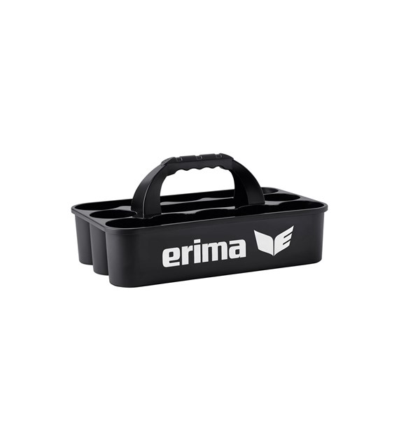 7241805 Erima Bottle Carrier - Akcesoria