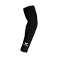 7242004 Erima Arm sleeve