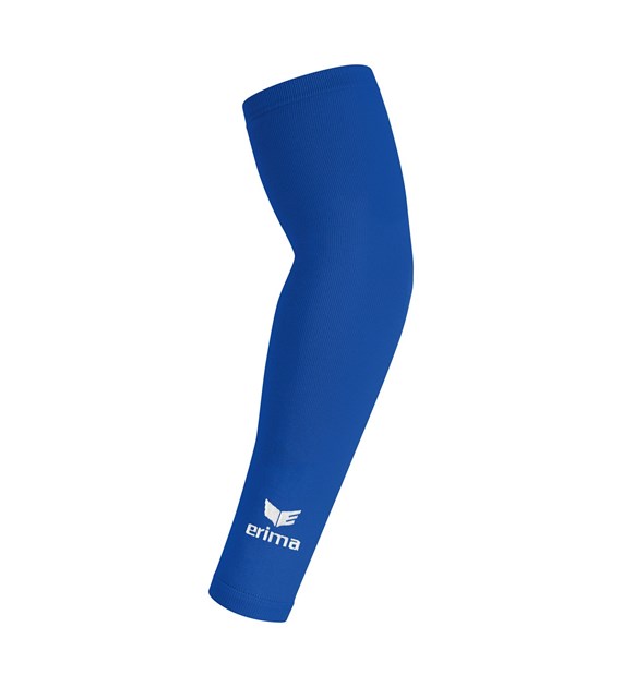 7242005 Erima Arm sleeve