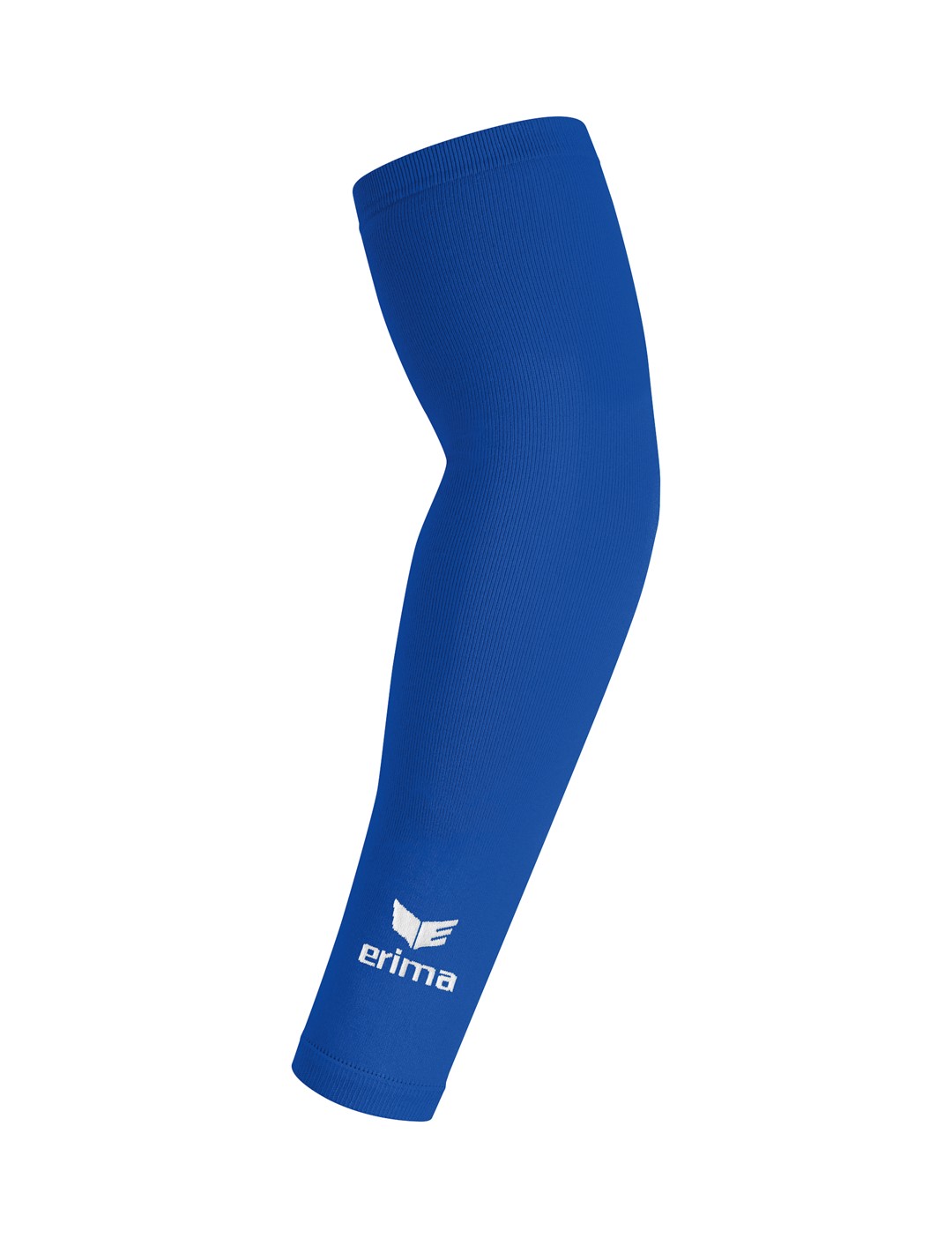 7242005 Erima Arm sleeve