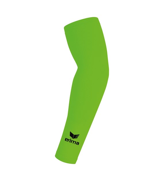 7242006 Erima Arm sleeve