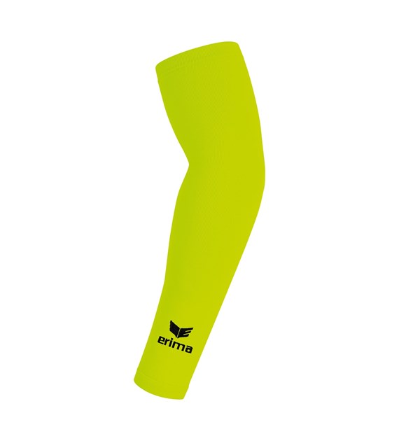 7242008 Erima Arm sleeve