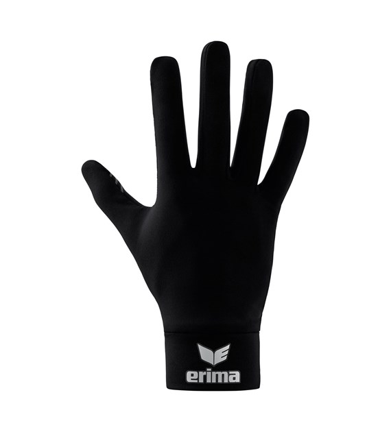 7242010 Erima Functional Player Glove