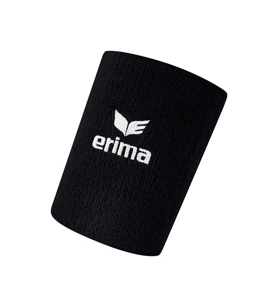 7242106 Erima Sweatband